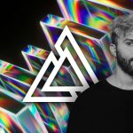 R3HAB – In My Head (Extended Mix)