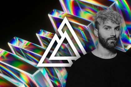 R3HAB – In My Head (Extended Mix)