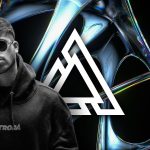 Matroda & KLP – Bullshit (Extended Mix)