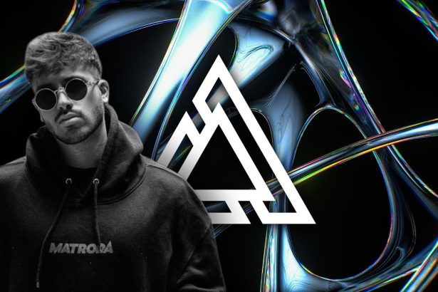 Matroda & KLP – Bullshit (Extended Mix)