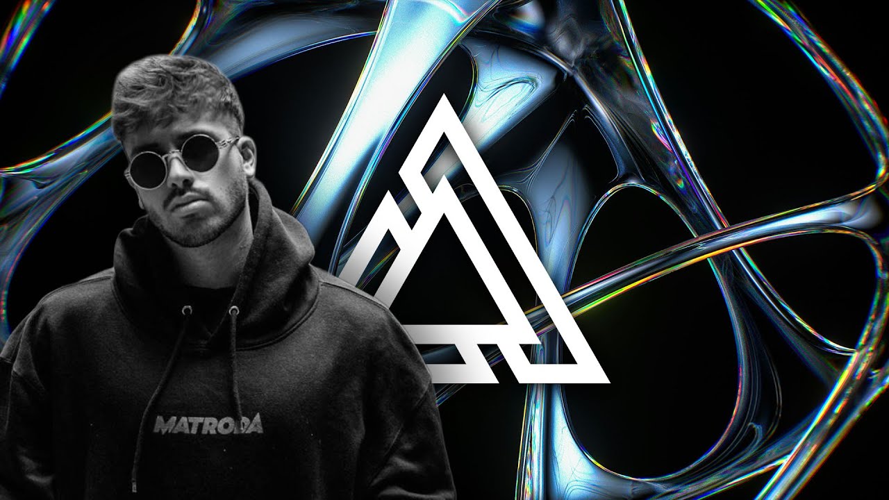 Matroda & KLP – Bullshit (Extended Mix)