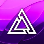 AFROJACK – Take Over Control (feat. Eva Simons) [HILLS Extended Remix]