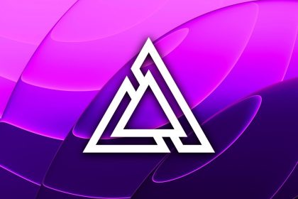 AFROJACK – Take Over Control (feat. Eva Simons) [HILLS Extended Remix]