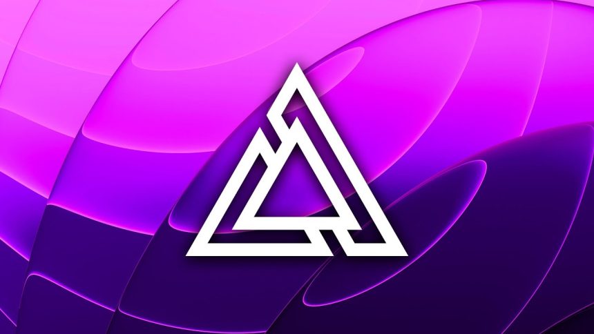 1761642694 maxresdefault