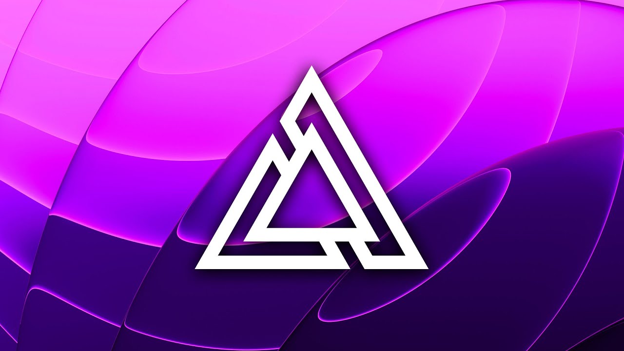 AFROJACK – Take Over Control (feat. Eva Simons) [HILLS Extended Remix]