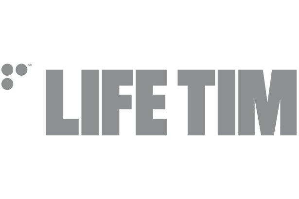 DOŽIVOTNI ZAKUP U TREĆOJ ULICI 175, NAJNOVIJEM OBJEKTU CHARNEY COMPANIES I TAVROS’ GOWANUS WHARF