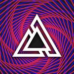 Ilyaa & YuB – The Carnival