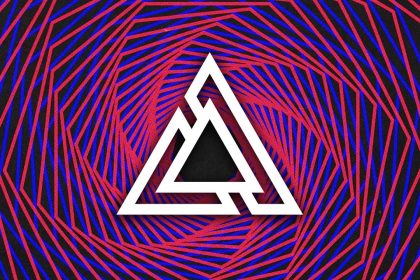 Ilyaa & YuB – The Carnival