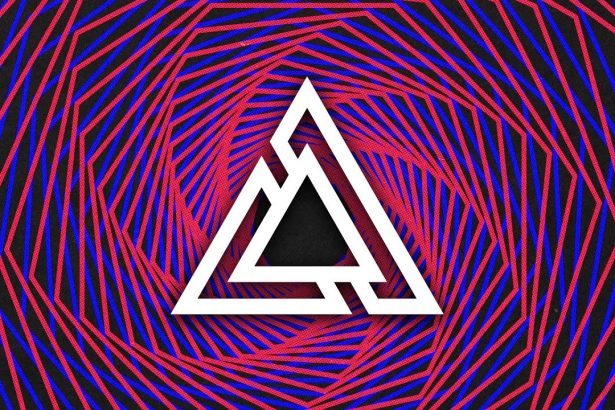 Ilyaa & YuB – The Carnival