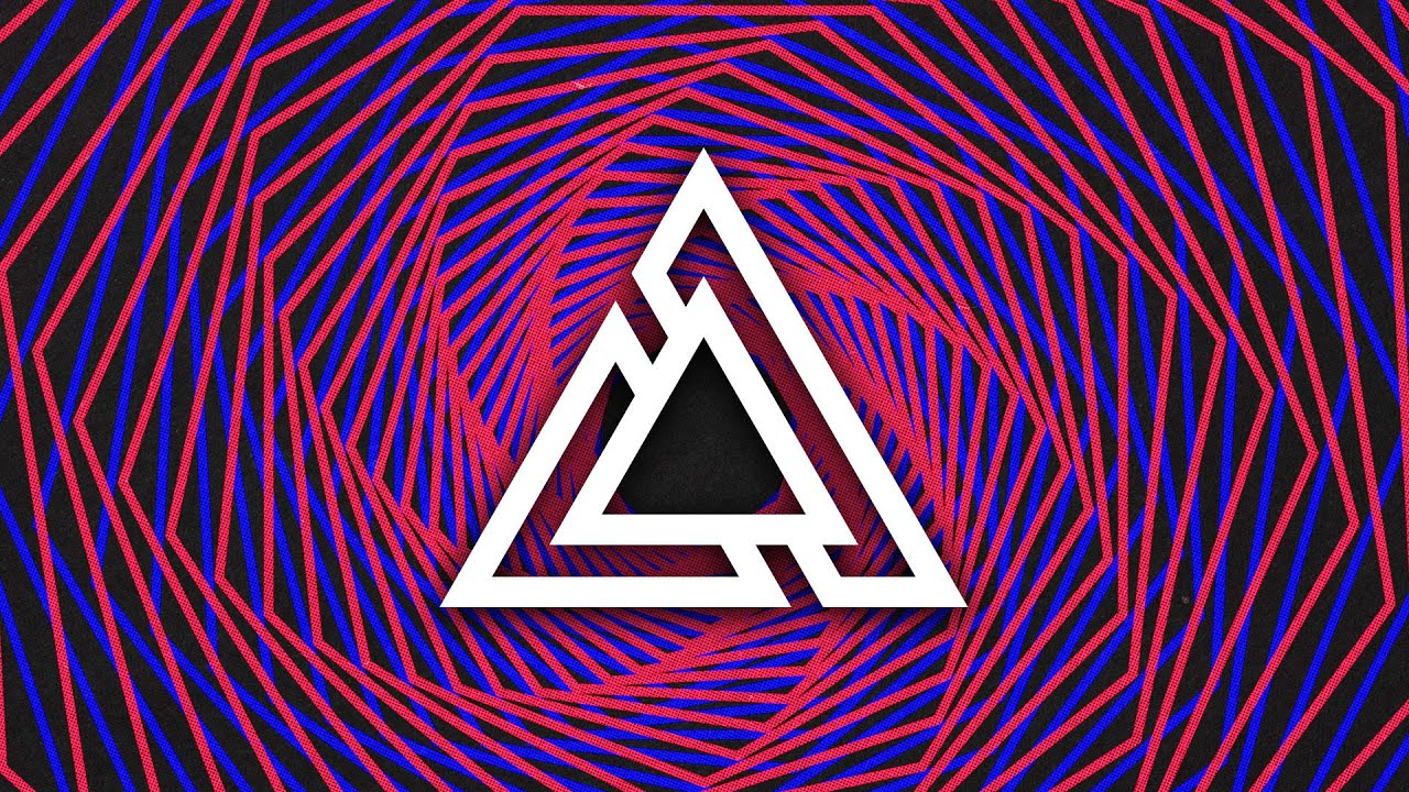 Ilyaa & YuB – The Carnival