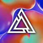 JYYE & Julia Temos – Running Back