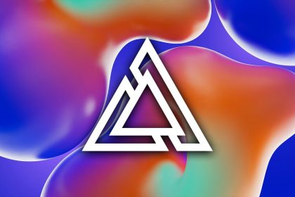 JYYE & Julia Temos – Running Back