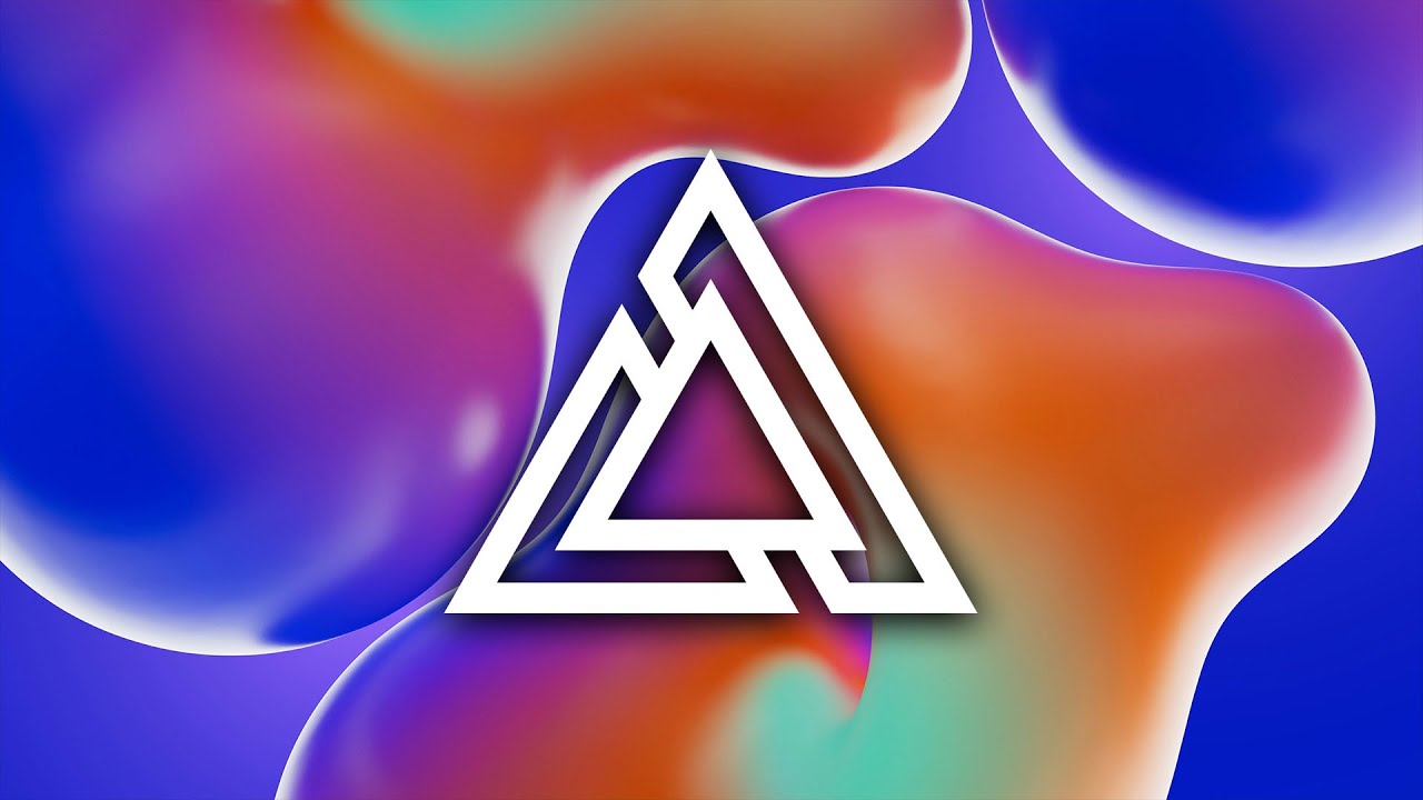 JYYE & Julia Temos – Running Back