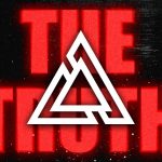 KVSH & DISORDER – The Truth (Extended Mix)