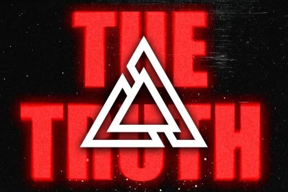 KVSH & DISORDER – The Truth (Extended Mix)