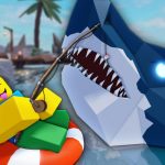 Svi aktivni Fisch kodovi u siječnju 2026. godine