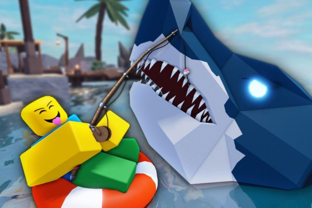 Svi aktivni Fisch kodovi u siječnju 2026. godine