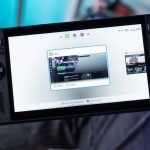 Microsoft je razvio savršenu značajku za gaming ručna računala – ali sretno s instalacijom