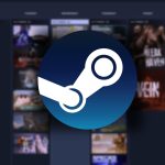 Valve ne usporava s ažuriranjima Steam Labsa – ovo bi moglo biti najbolje dosad