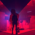 Remedyjeva Control dobiva ažuriranje od 120 Hz i HDR na Xbox Series X|S