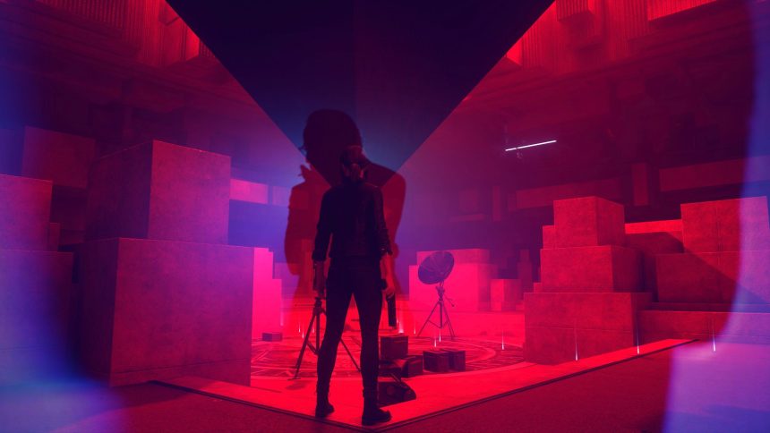 Gxo8ZFhtbMigTc477S7xAJ 2560 80