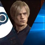 Igrači, ne čekajte da Windows 10 padne – vrijeme je za nadogradnju na Windows 11 ili čak SteamOS