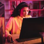 Windows 10 Krajnji Datum Podrške – Što to Znači za PC Igrače?