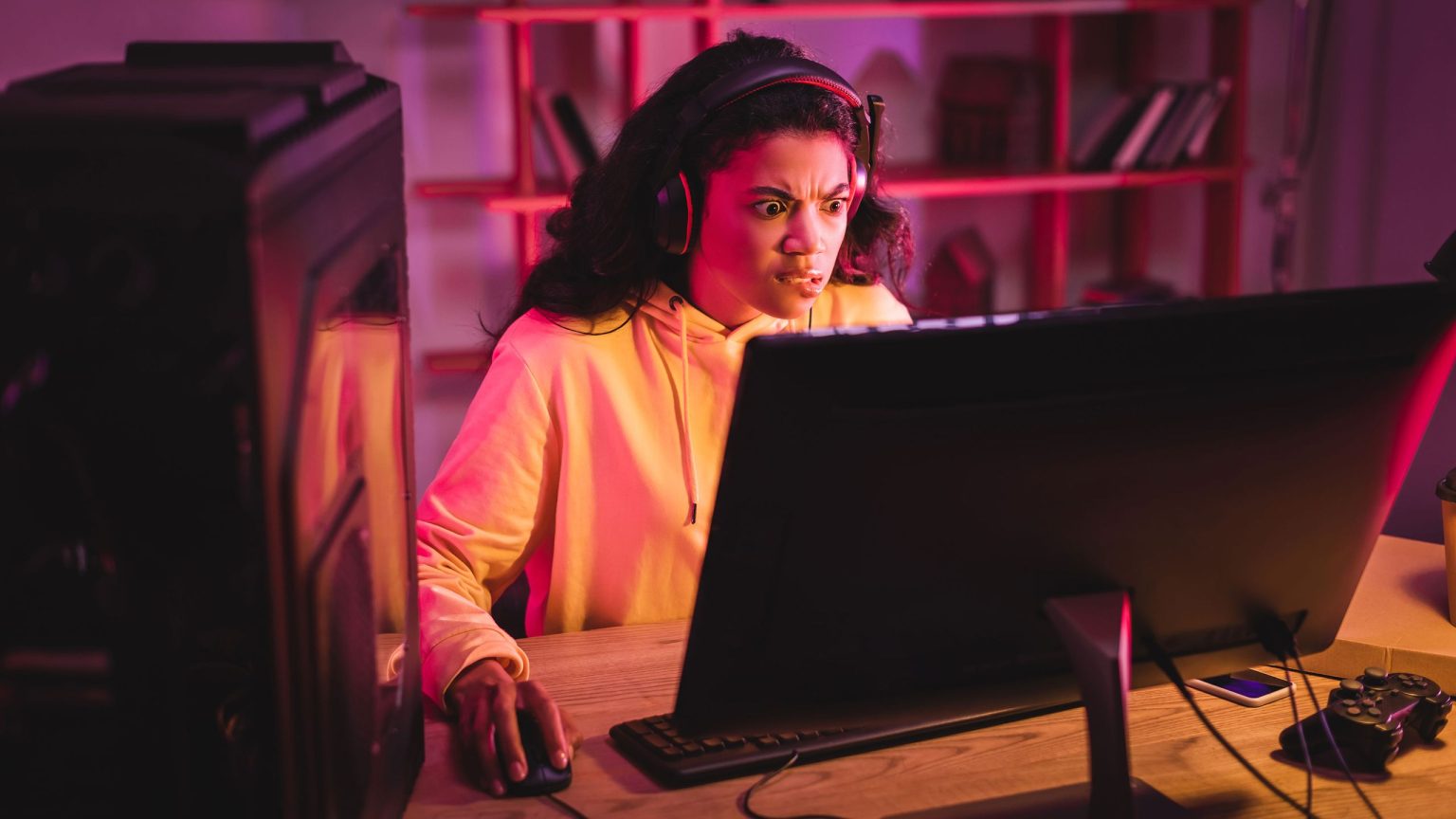 Windows 10 Krajnji Datum Podrške – Što to Znači za PC Igrače?