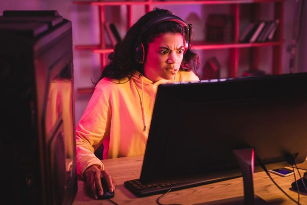 Windows 10 Krajnji Datum Podrške – Što to Znači za PC Igrače?