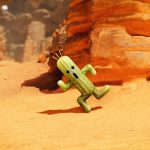 Monster Hunter Wilds: Igrači gube strpljenje zbog tehničkih problema – ‘Svaki put kad se igra ažurira, moja izvedba opada’