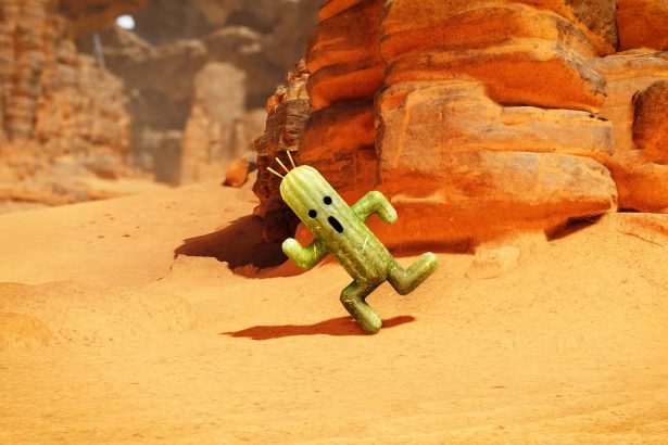 Monster Hunter Wilds: Igrači gube strpljenje zbog tehničkih problema – ‘Svaki put kad se igra ažurira, moja izvedba opada’