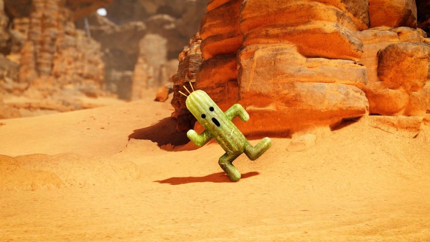 Monster Hunter Wilds: Igrači gube strpljenje zbog tehničkih problema – ‘Svaki put kad se igra ažurira, moja izvedba opada’