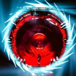 Rezz’s “PORTAL” Dazzles Fans and Redefines EDM History