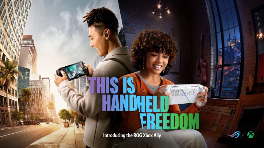 VisID Main 16x9 TIFA 93ec59507f1f276c9bef