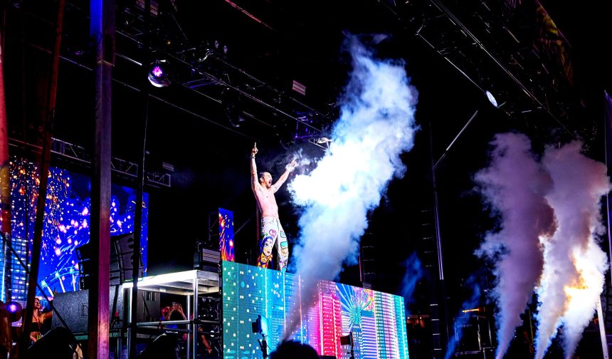 dothis sounds spooky co Pied Piper Productions 102325 scaled