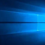 Utjecaj na PC igranje: Objašnjenje