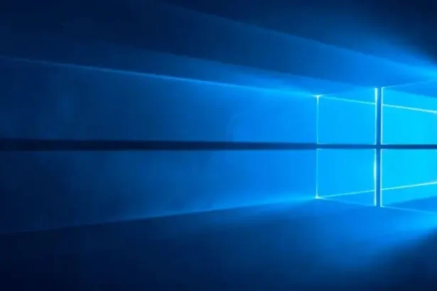 Utjecaj na PC igranje: Objašnjenje