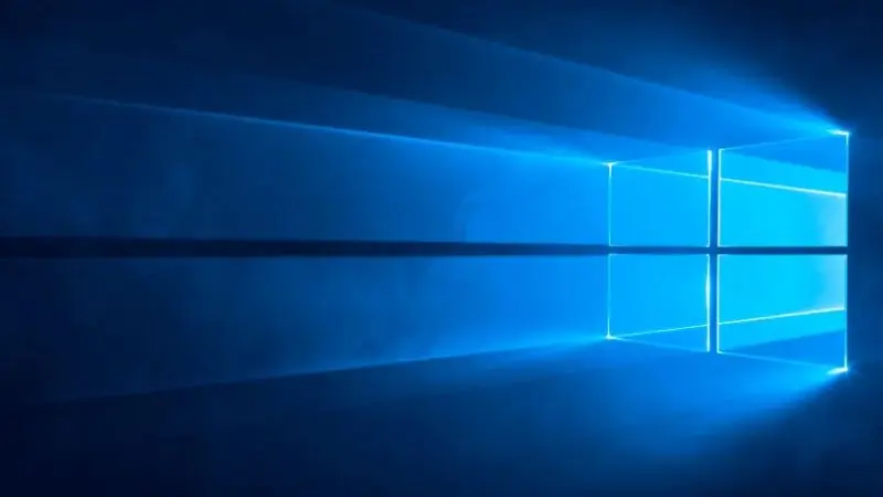 Utjecaj na PC igranje: Objašnjenje