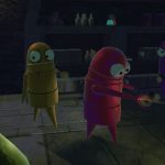 REPO’s New Cosmetic Update Promises More Than Just Quirky Hats and Outfits: “It’s Far Bigger and More Wild Than We Ever Expected”