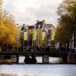 Amsterdam Dance Event 2025: Ključni trenuci s konferencije elektronske glazbe