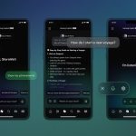 Ažuriranje za Xbox u studenom: Gaming Copilot dostupan na mobitelu, povećano iskustvo preko cijelog zaslona i još više