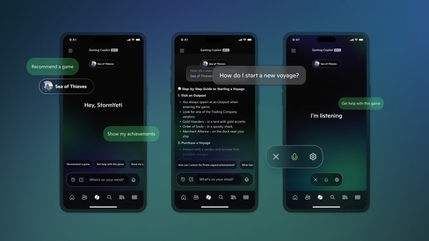 03 Wire Mobile 1920x1080 1 4170b96b3336528edc0a