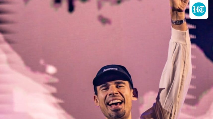 1000175678 1764438489794 1764438513696