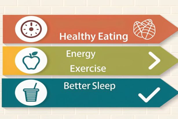 Mali tanjuri, velike prednosti: Zašto je manje više za večeru