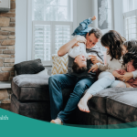 Važnost poznavanja zdravstvene povijesti vaše obitelji