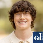 Tvrtka ChatGPT optužena za ‘zlouporabu’ svoje tehnologije u slučaju dječakova samoubojstva