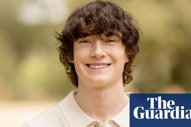 Tvrtka ChatGPT optužena za ‘zlouporabu’ svoje tehnologije u slučaju dječakova samoubojstva