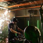 ECedm podiže elektroničku plesnu glazbu Srednjeg Zapada, osnažuje nove…