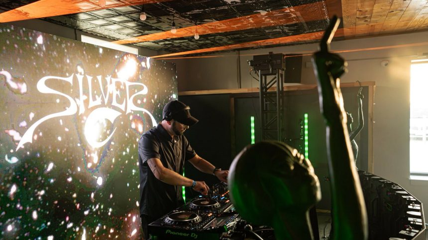 169475 web ecedm 1 submitted