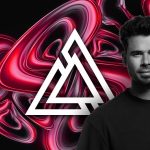 Gil Glaze & AFROJACK – Hold On (feat. EVIE) [Extended Mix]